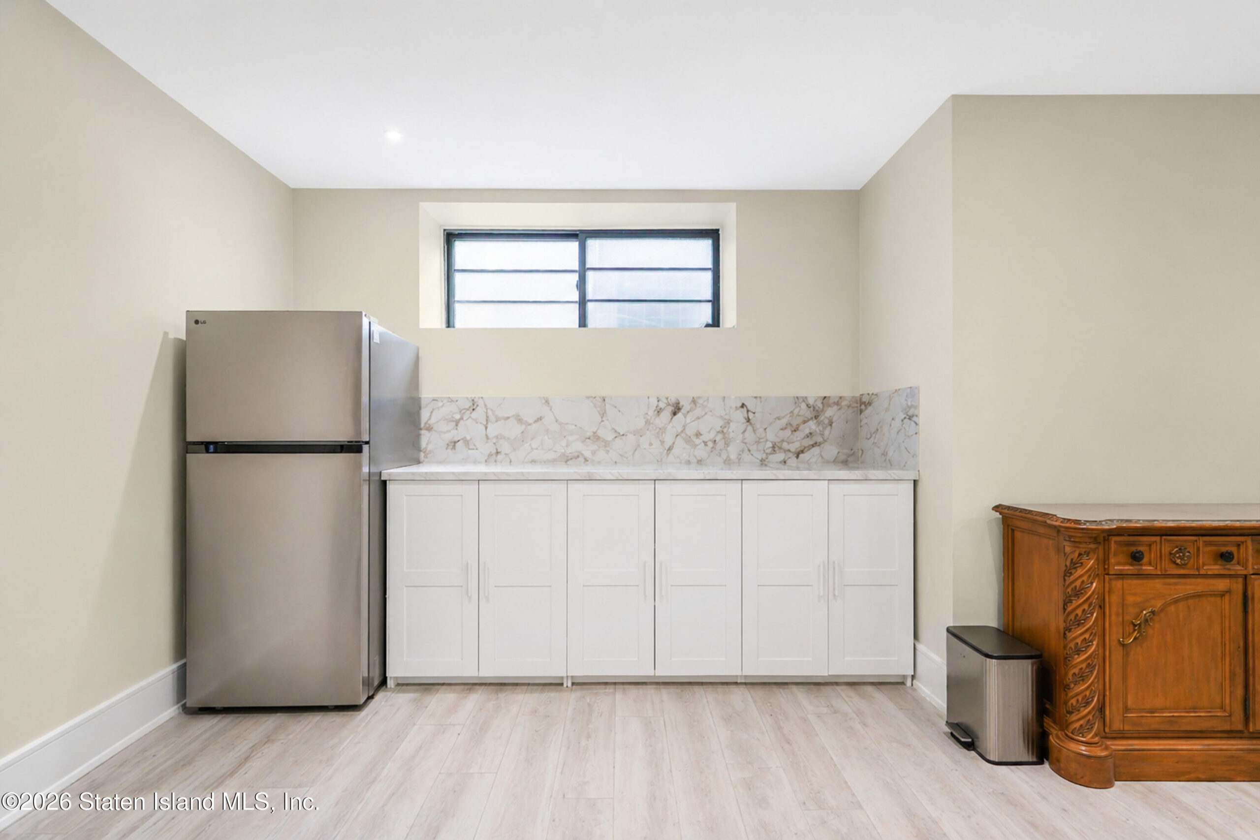 83 Roman Avenue, Staten Island, NY, 10314 image 38