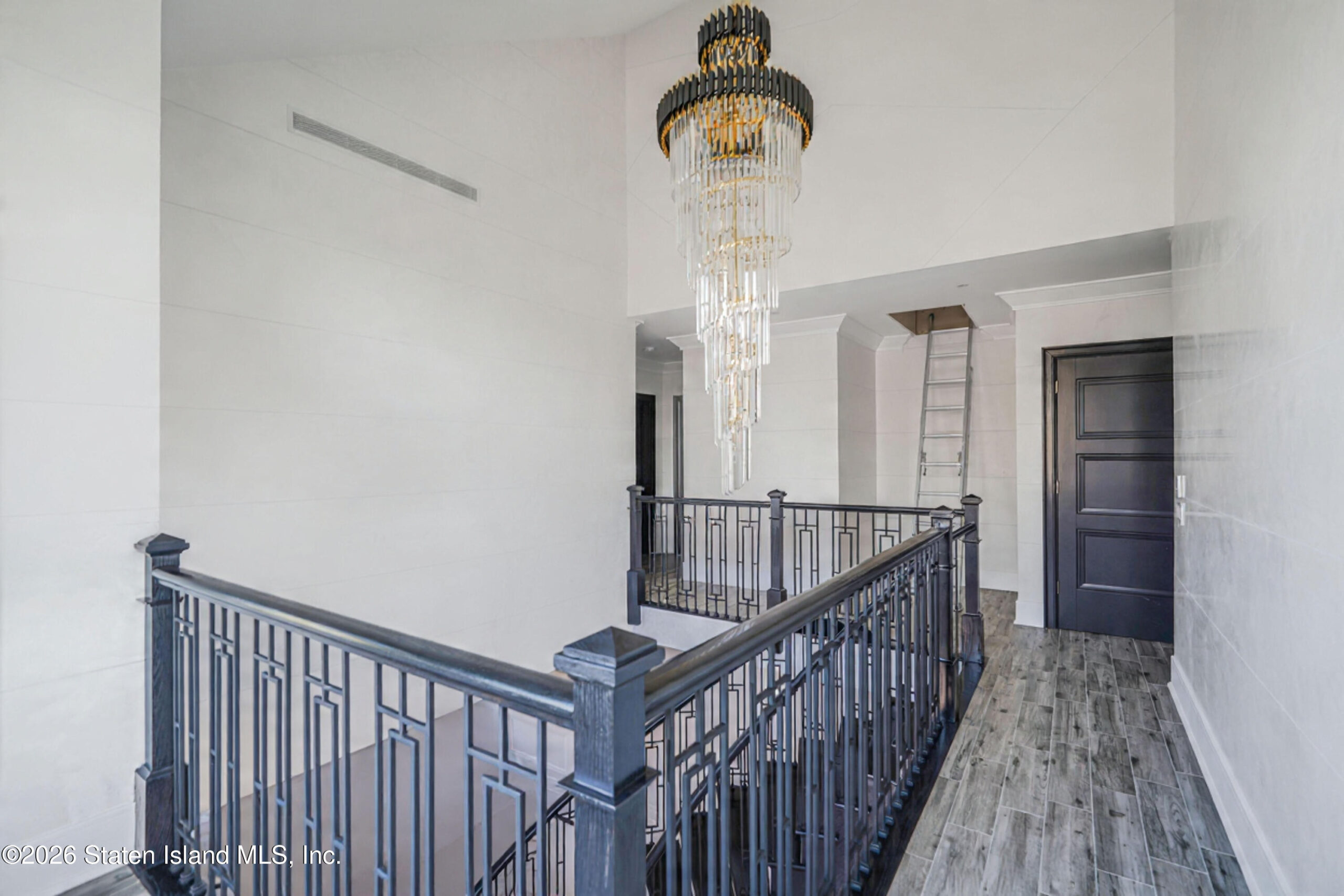 83 Roman Avenue, Staten Island, NY, 10314 image 27