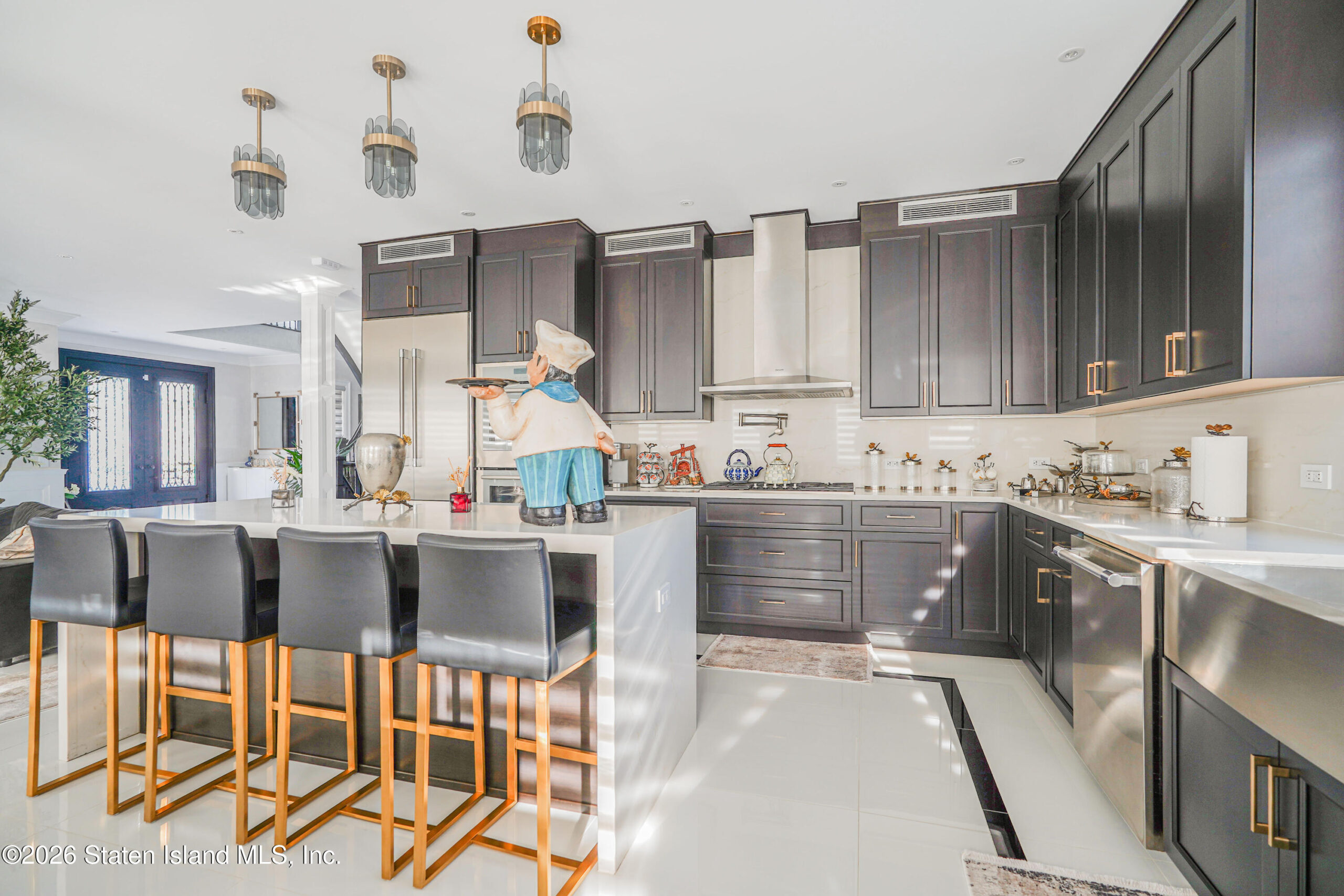 83 Roman Avenue, Staten Island, NY, 10314 image 19
