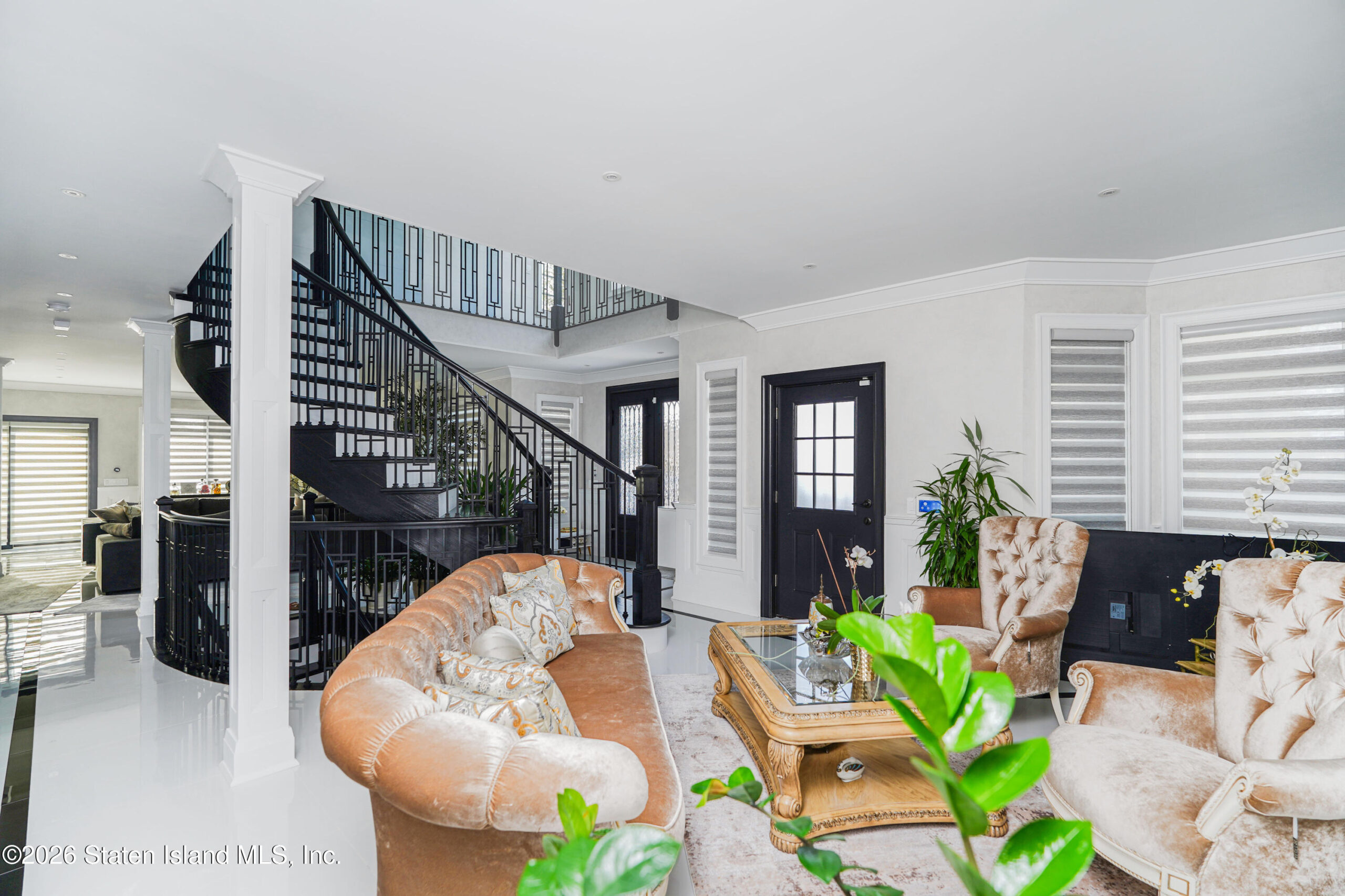 83 Roman Avenue, Staten Island, NY, 10314 image 14