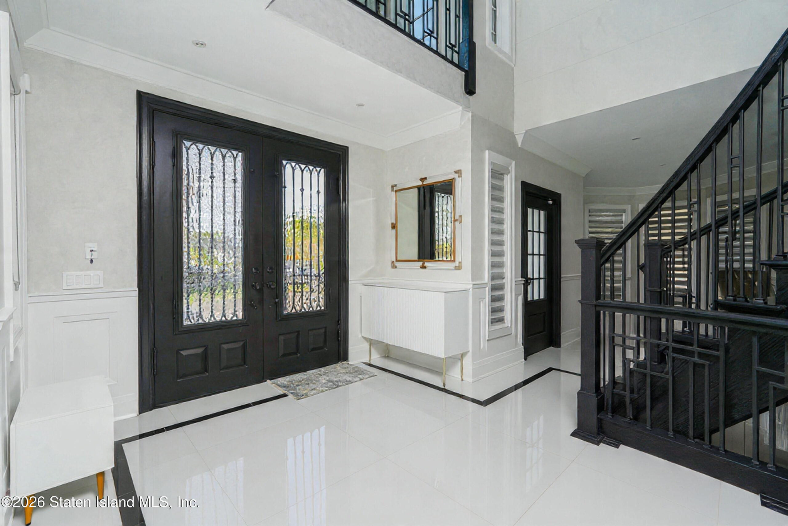 83 Roman Avenue, Staten Island, NY, 10314 image 12