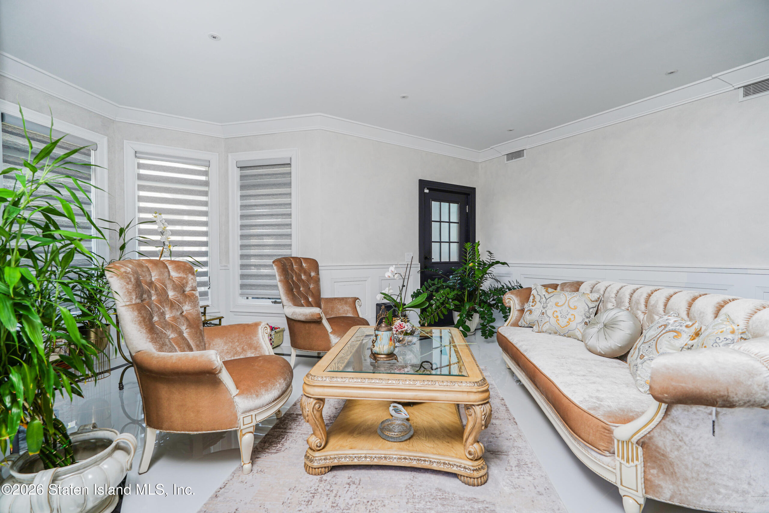 83 Roman Avenue, Staten Island, NY, 10314 image 13