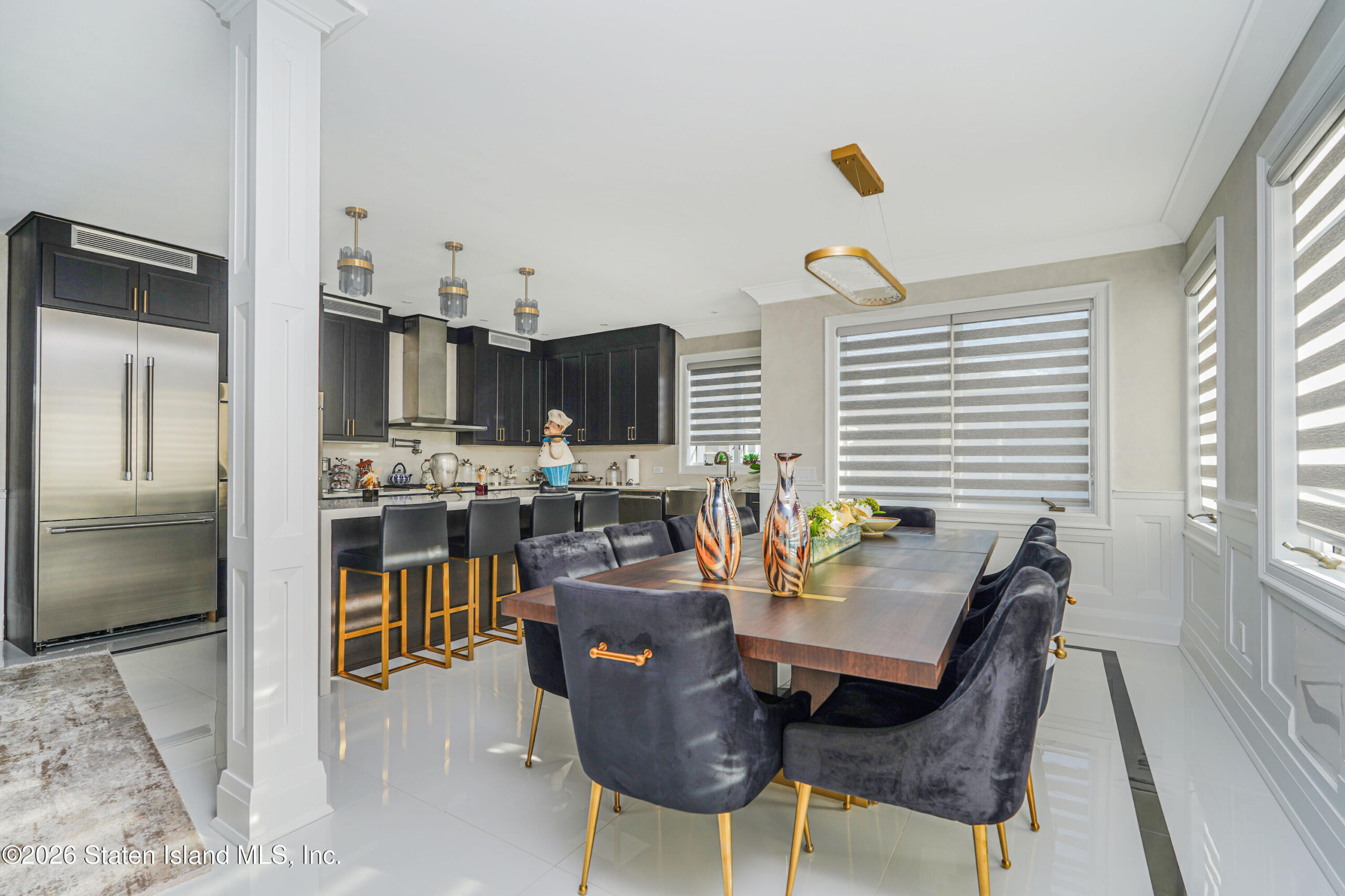 83 Roman Avenue, Staten Island, NY, 10314 image 18
