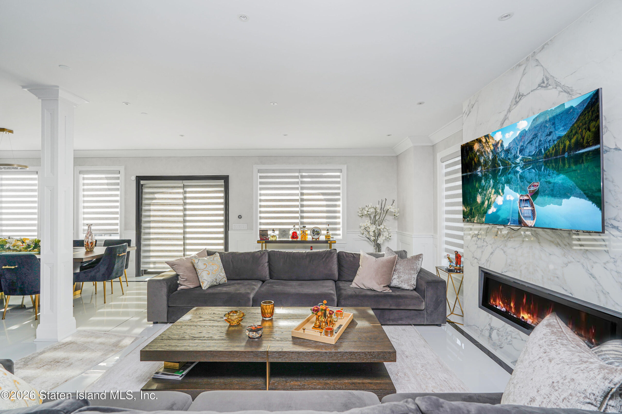 83 Roman Avenue, Staten Island, NY, 10314 image 16