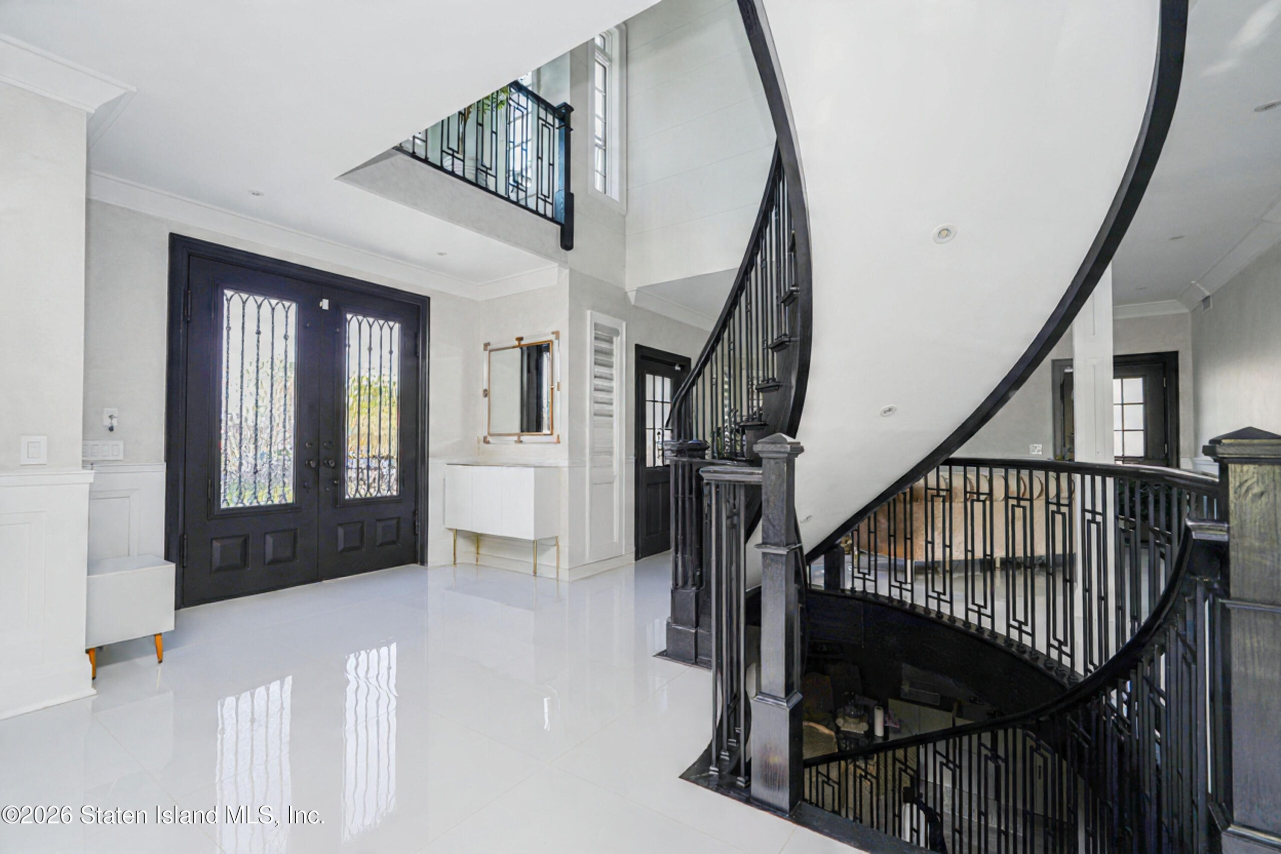 83 Roman Avenue, Staten Island, NY, 10314 image 11