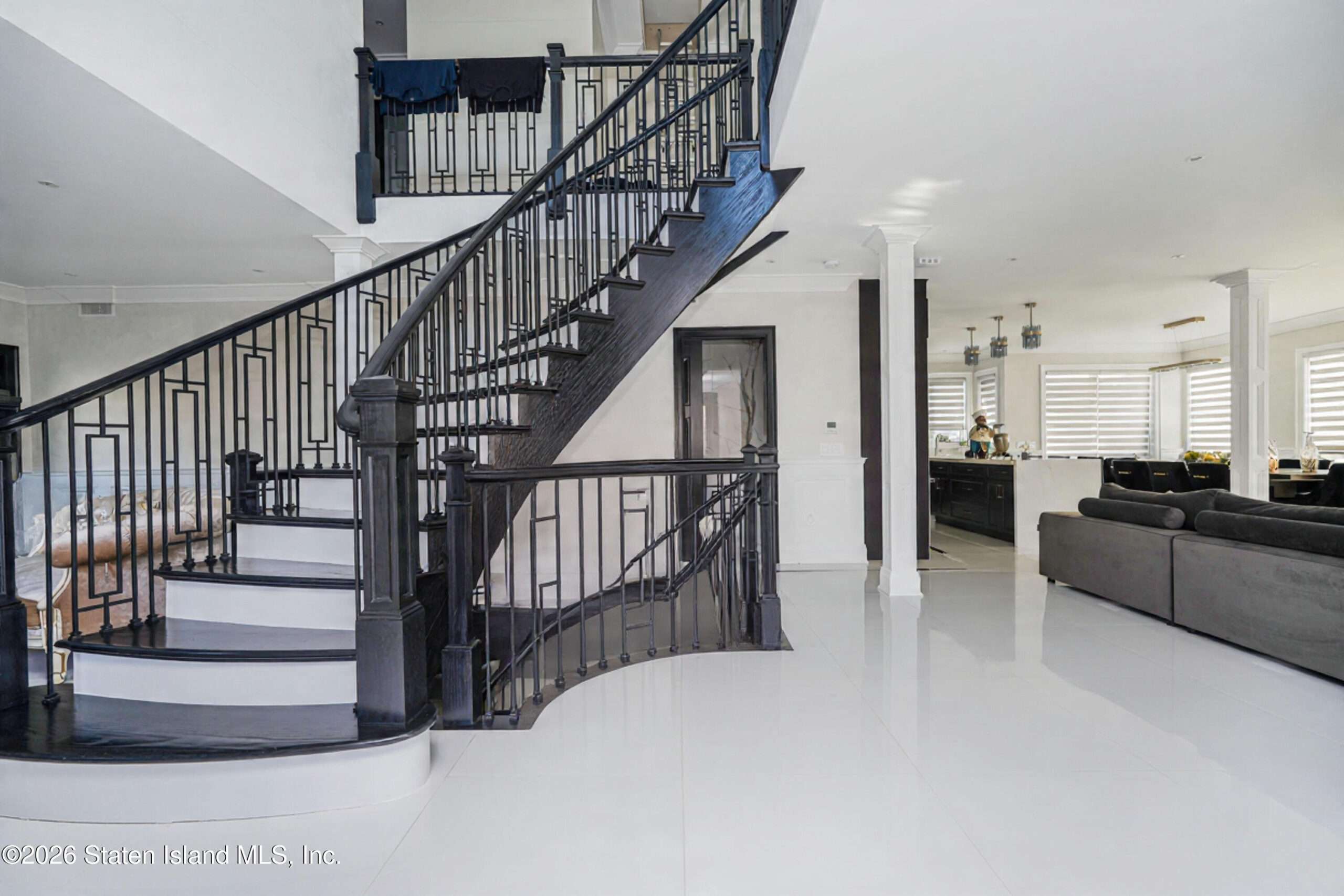 83 Roman Avenue, Staten Island, NY, 10314 image 10
