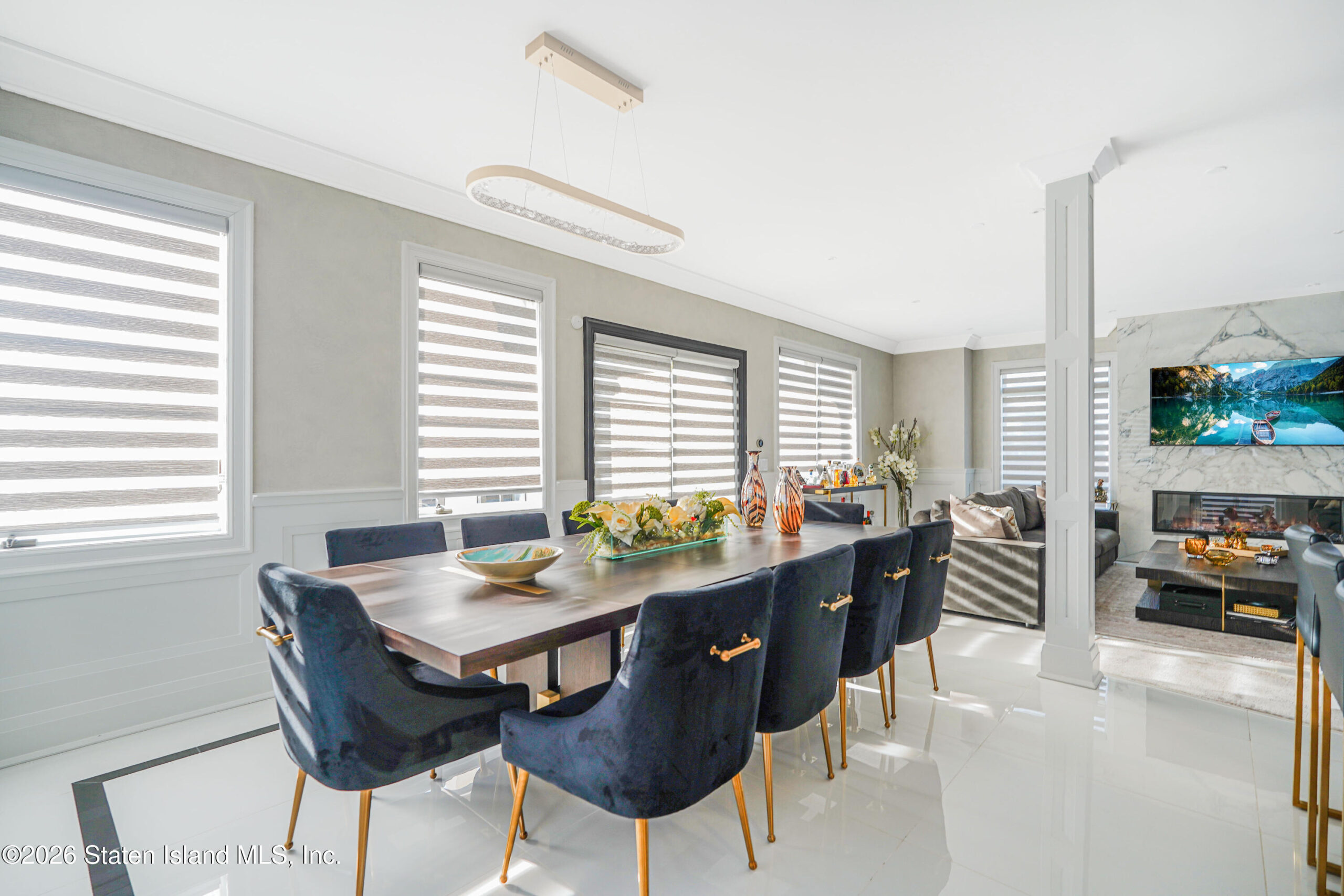 83 Roman Avenue, Staten Island, NY, 10314 image 23