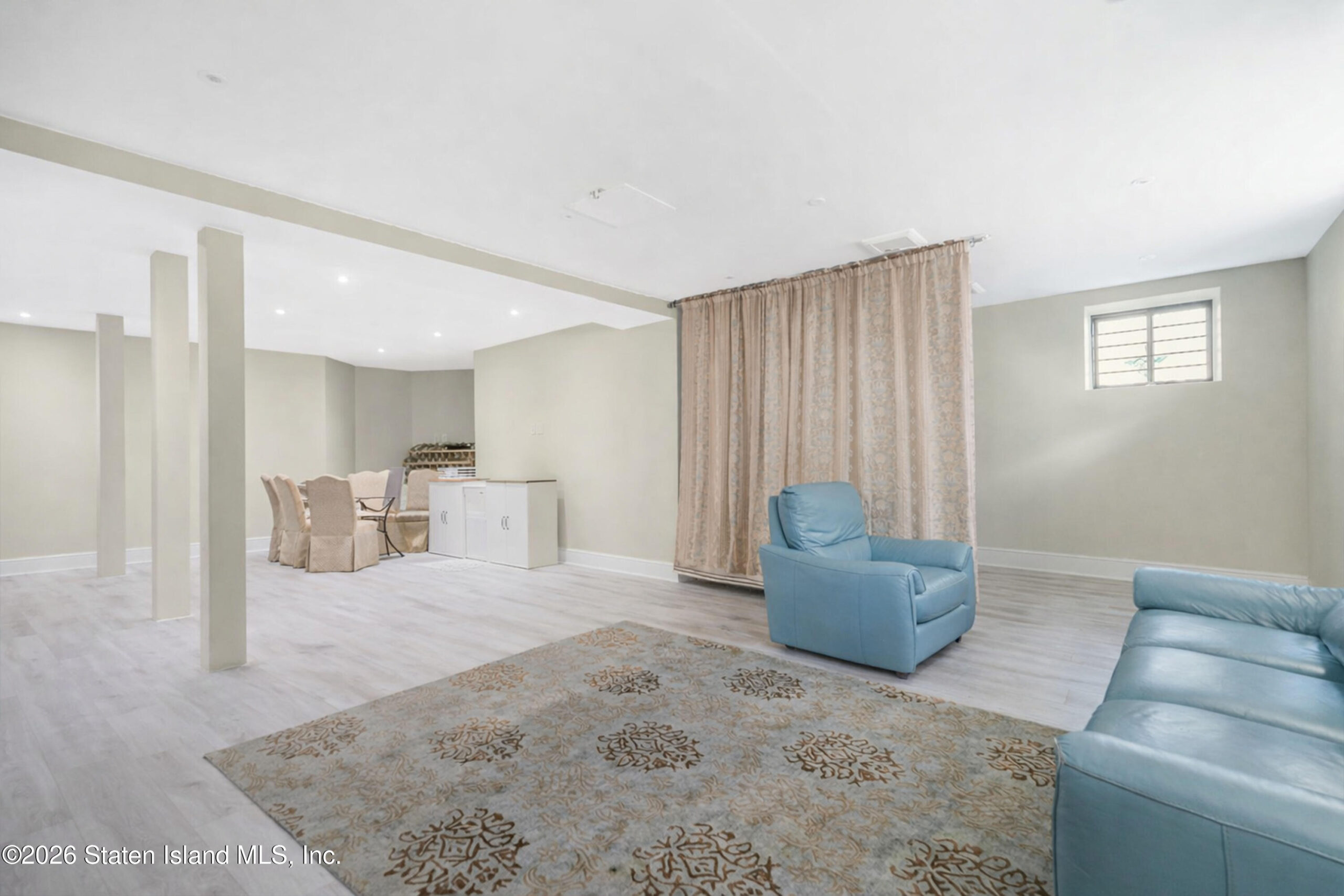 83 Roman Avenue, Staten Island, NY, 10314 image 32
