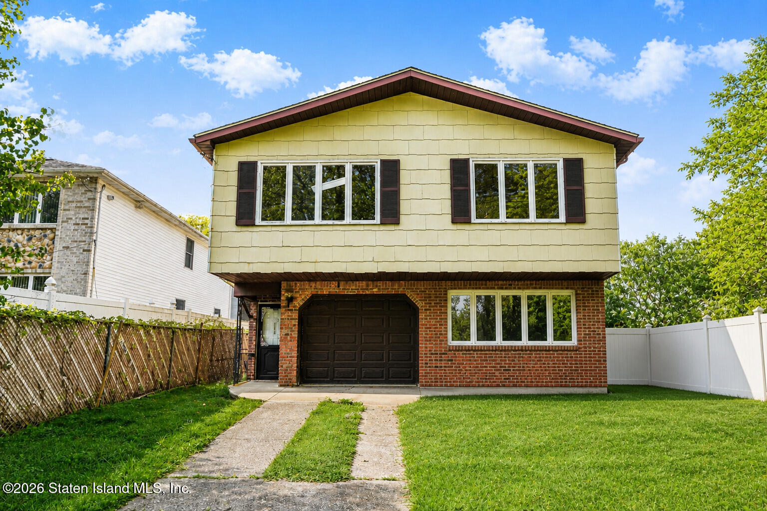 233 Eylandt Street, Staten Island, NY, 10312 image 7