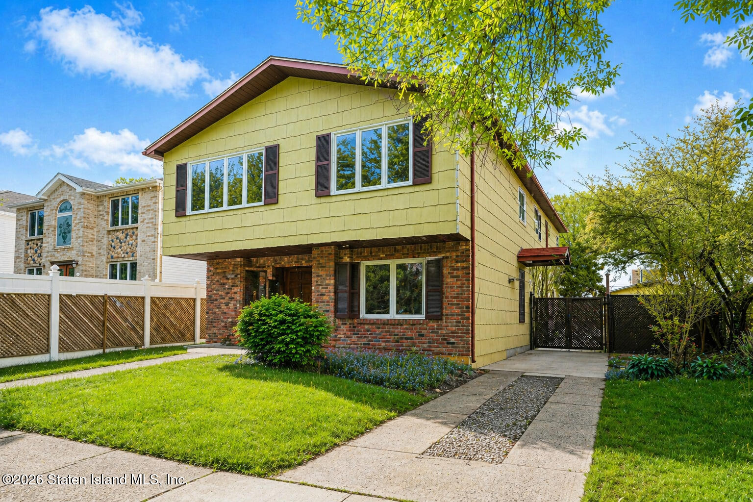 233 Eylandt Street, Staten Island, NY, 10312 image 8