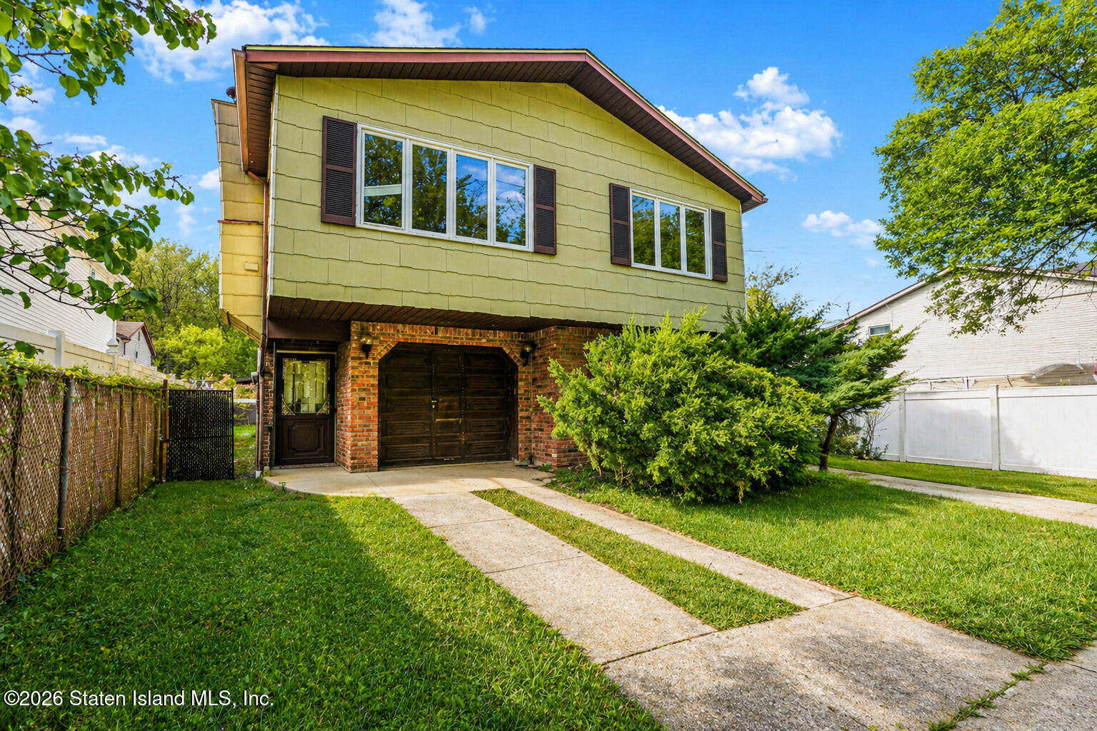233 Eylandt Street, Staten Island, NY, 10312 image 9