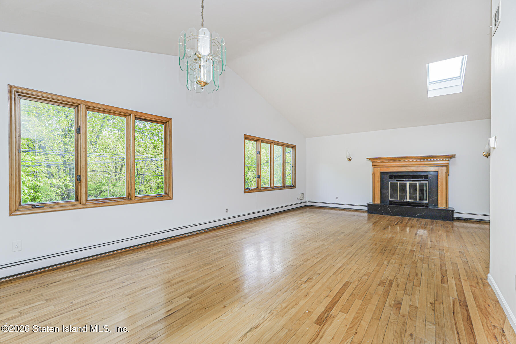 233 Eylandt Street, Staten Island, NY, 10312 image 10