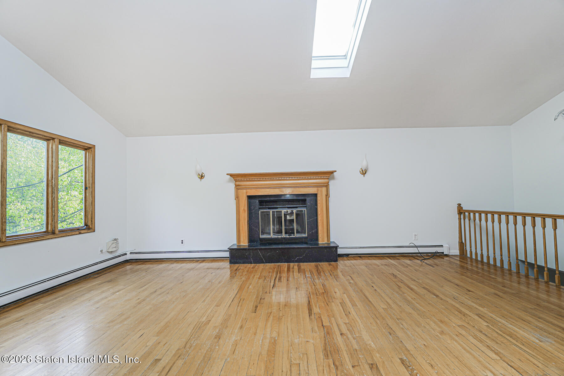 233 Eylandt Street Image 2