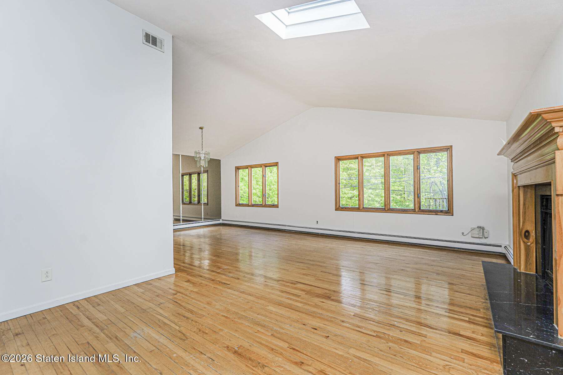 233 Eylandt Street, Staten Island, NY, 10312 image 11