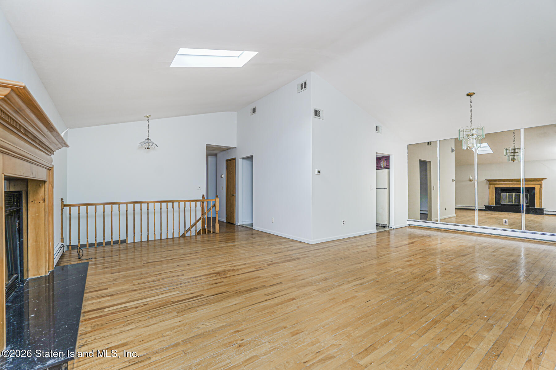 233 Eylandt Street, Staten Island, NY, 10312 image 12