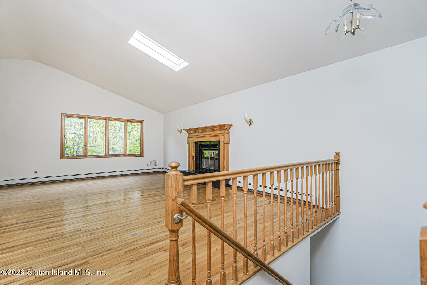 233 Eylandt Street, Staten Island, NY, 10312 image 13