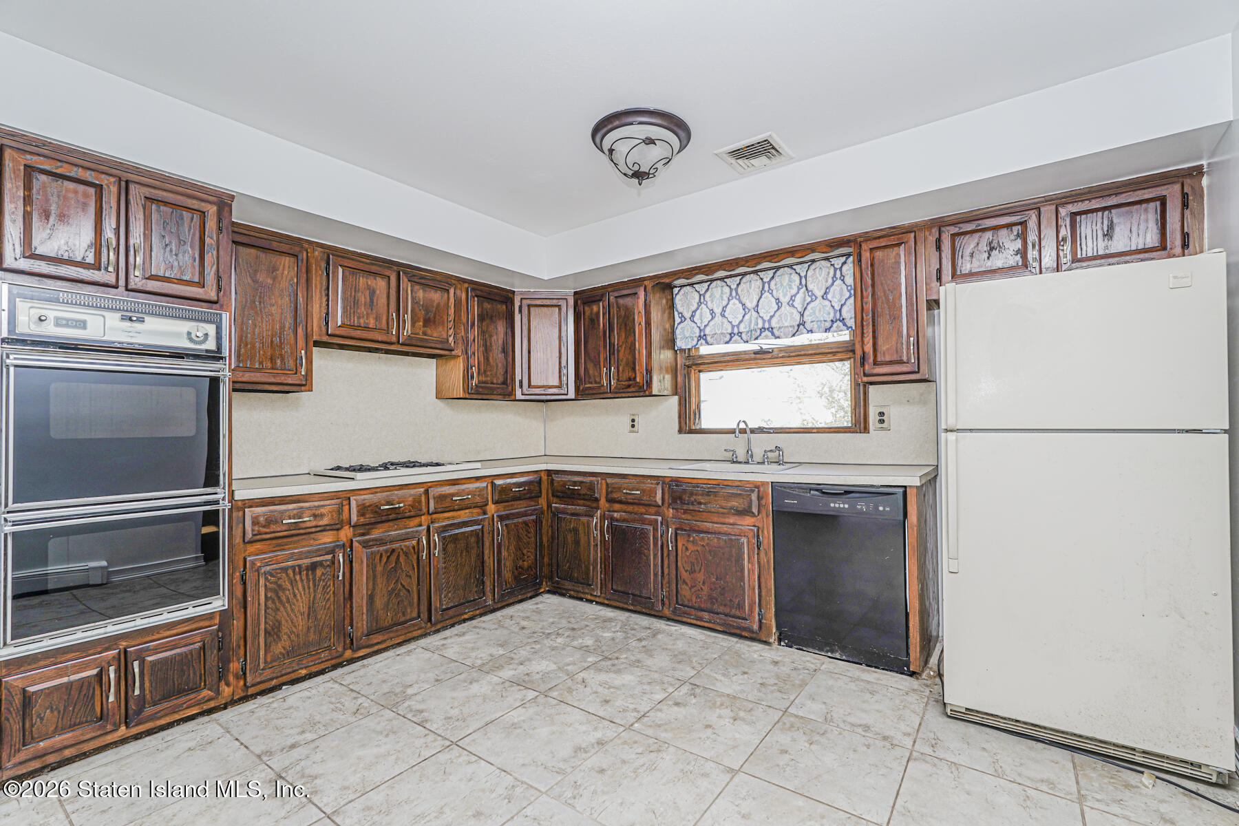 233 Eylandt Street, Staten Island, NY, 10312 image 14