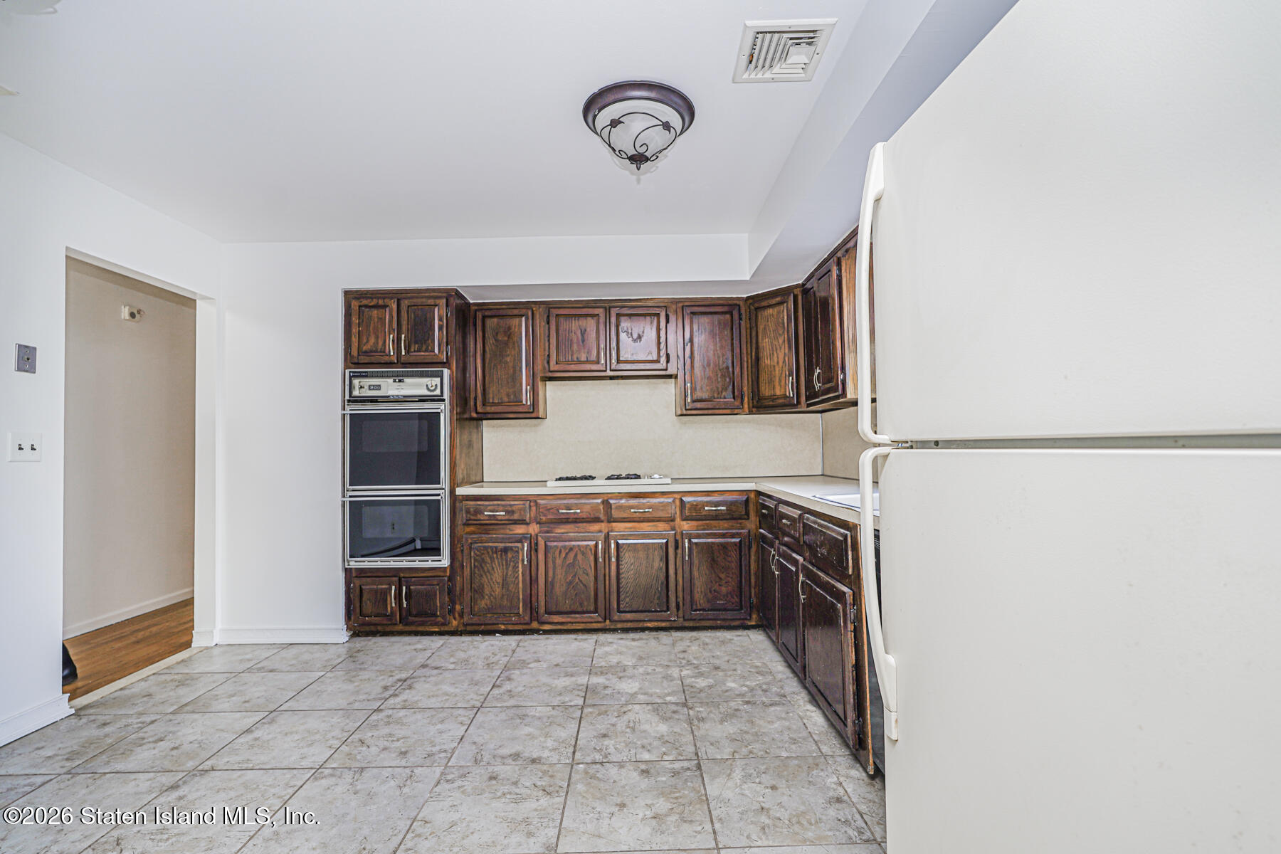 233 Eylandt Street, Staten Island, NY, 10312 image 22