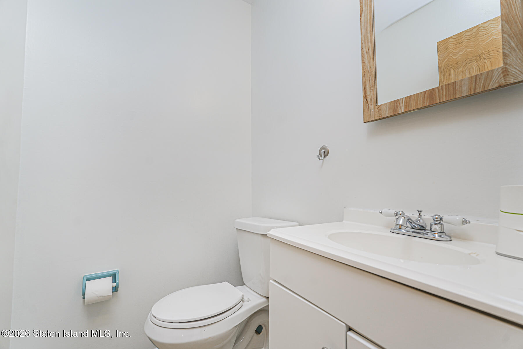 233 Eylandt Street, Staten Island, NY, 10312 image 23