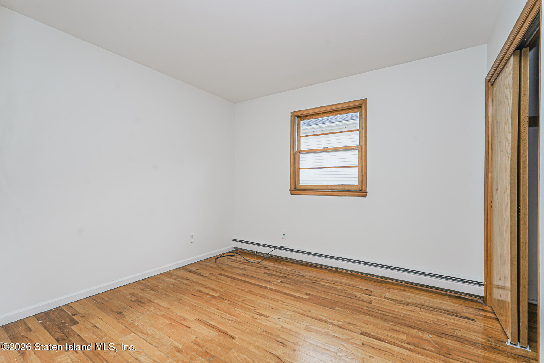 233 Eylandt Street, Staten Island, NY, 10312 image 24