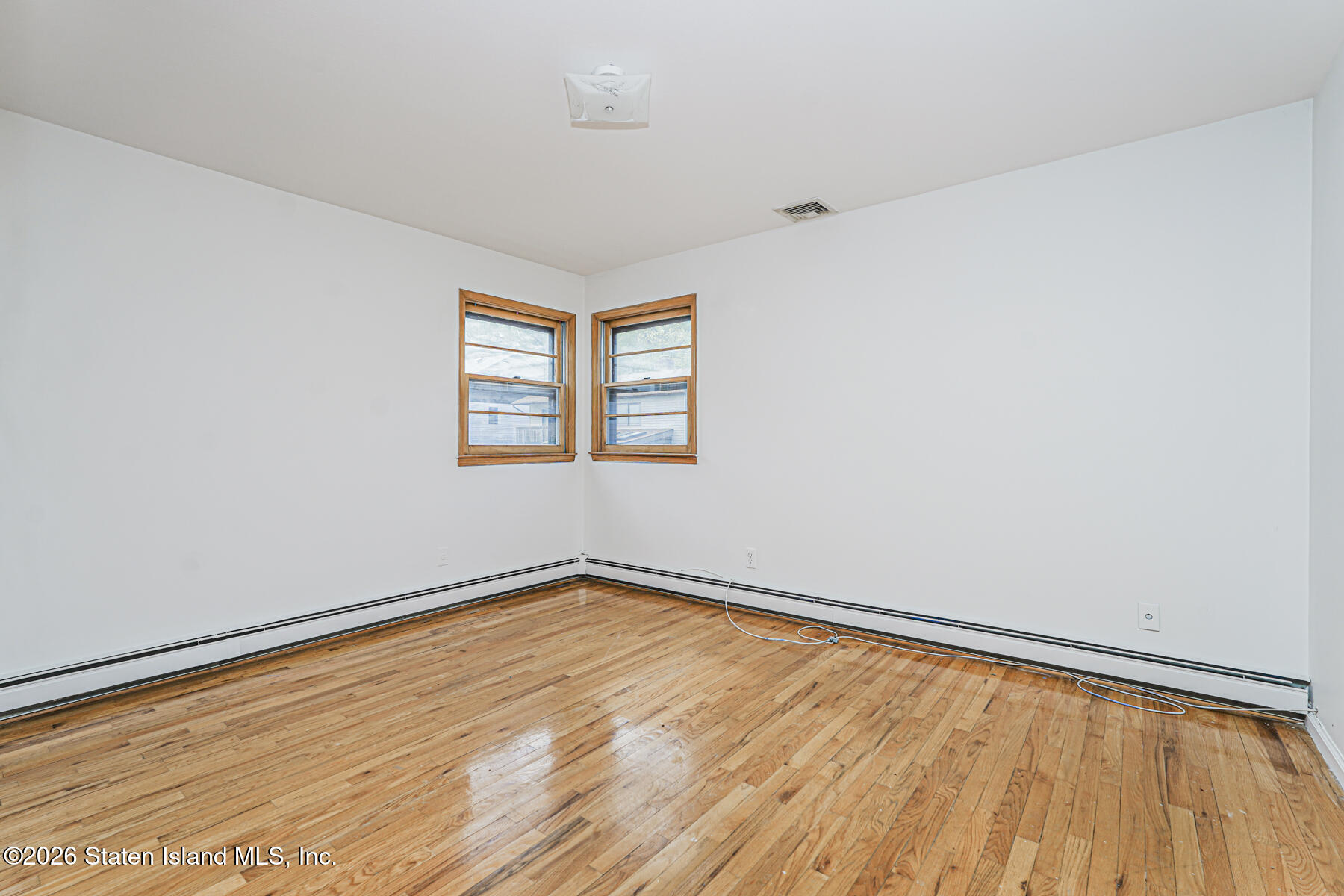 233 Eylandt Street, Staten Island, NY, 10312 image 25