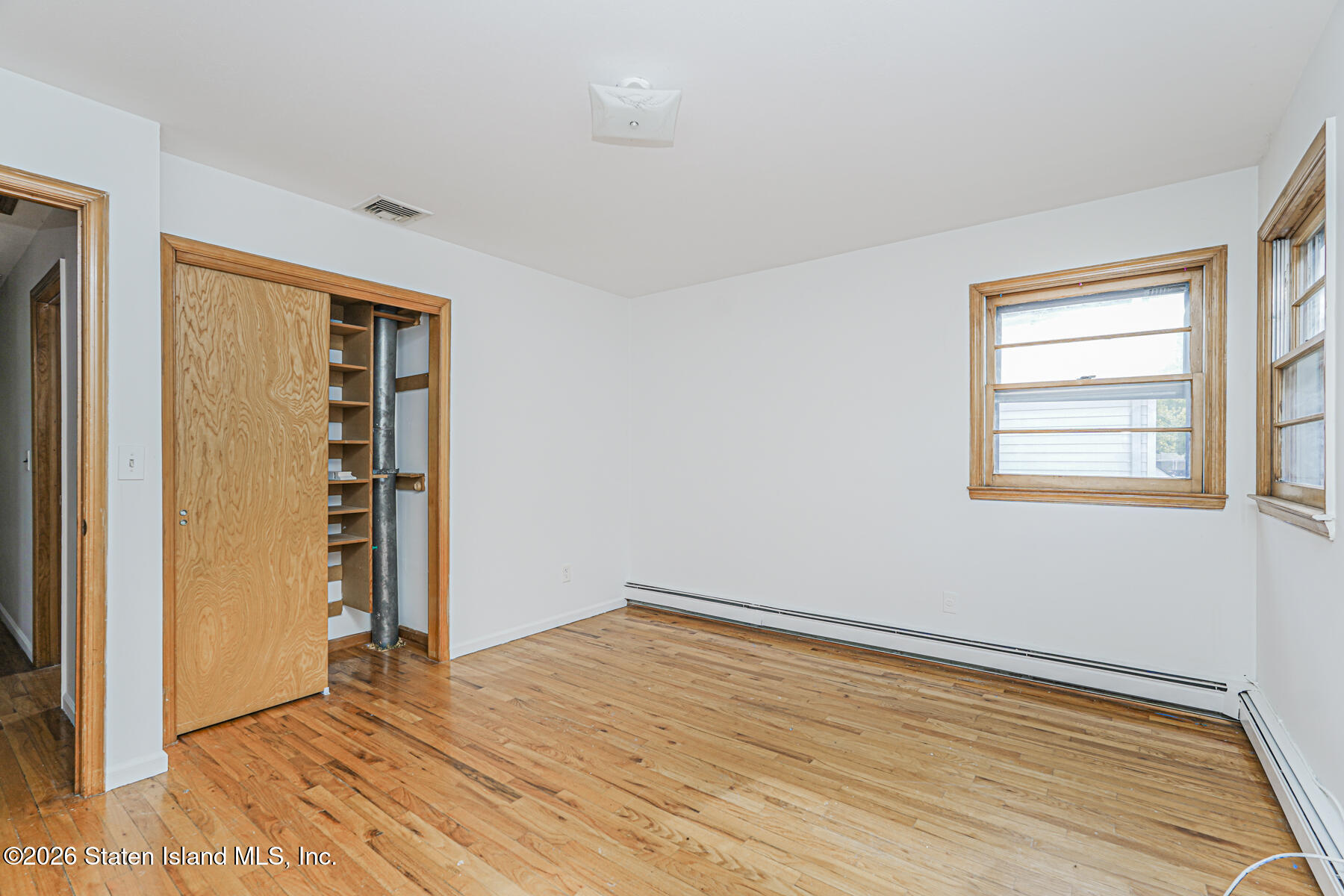 233 Eylandt Street Image 5
