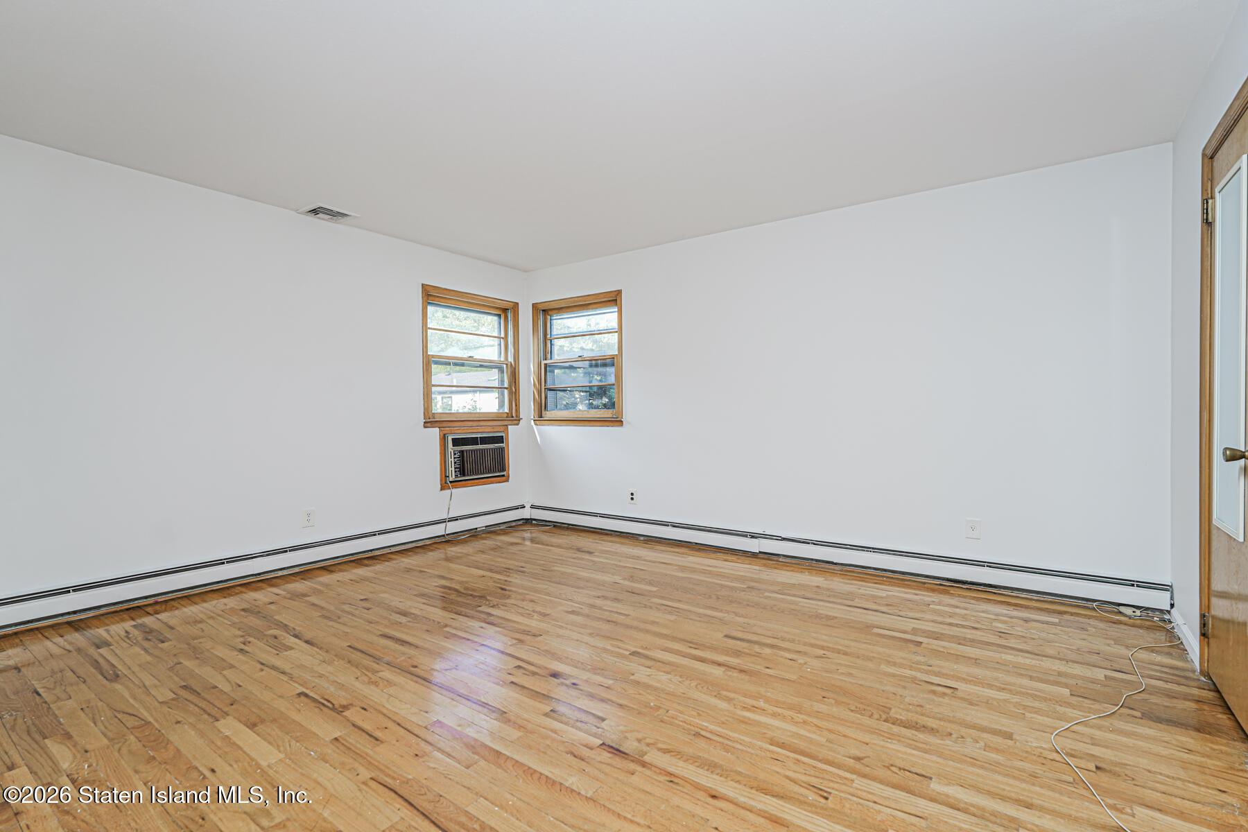 233 Eylandt Street Image 3