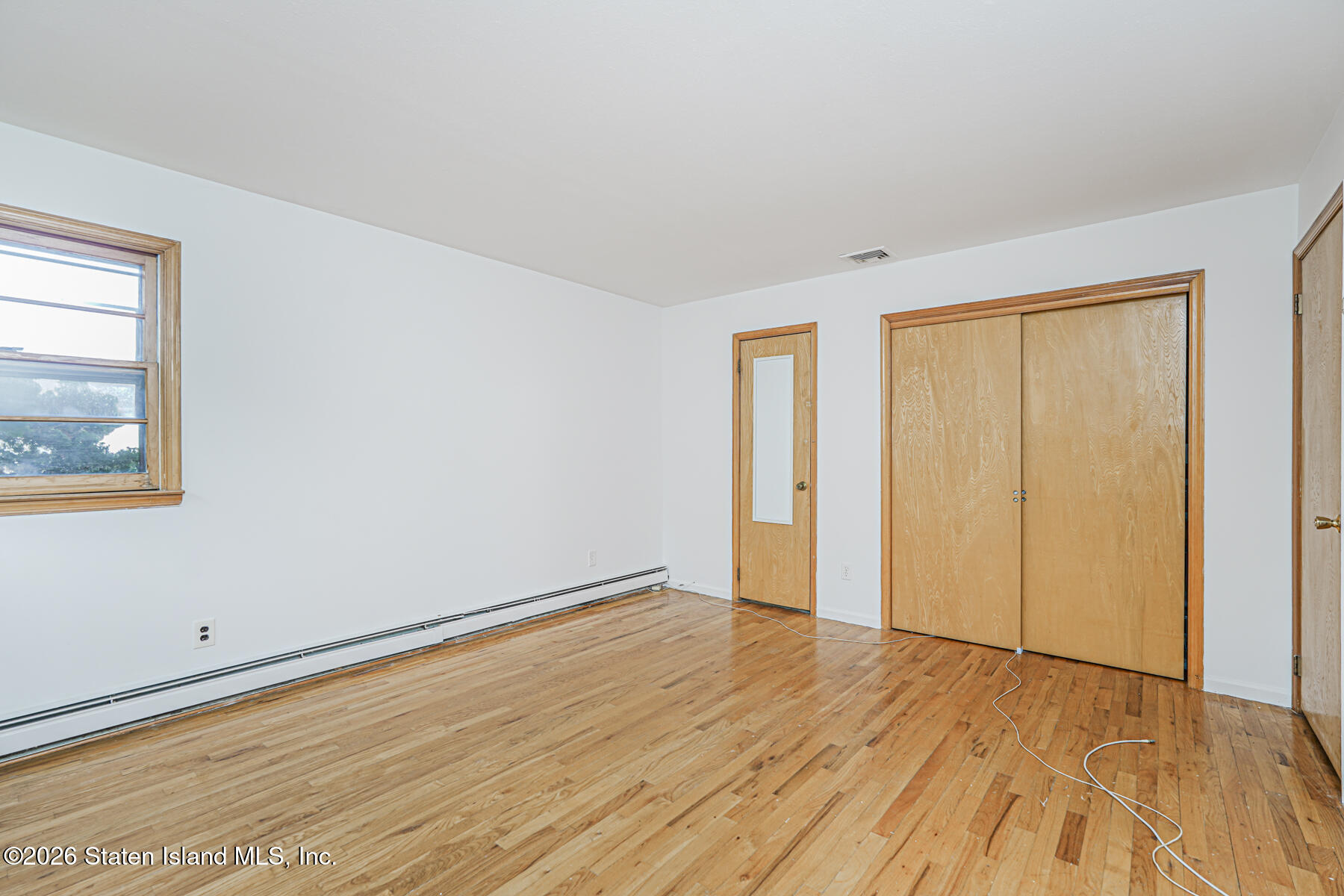 233 Eylandt Street, Staten Island, NY, 10312 image 6