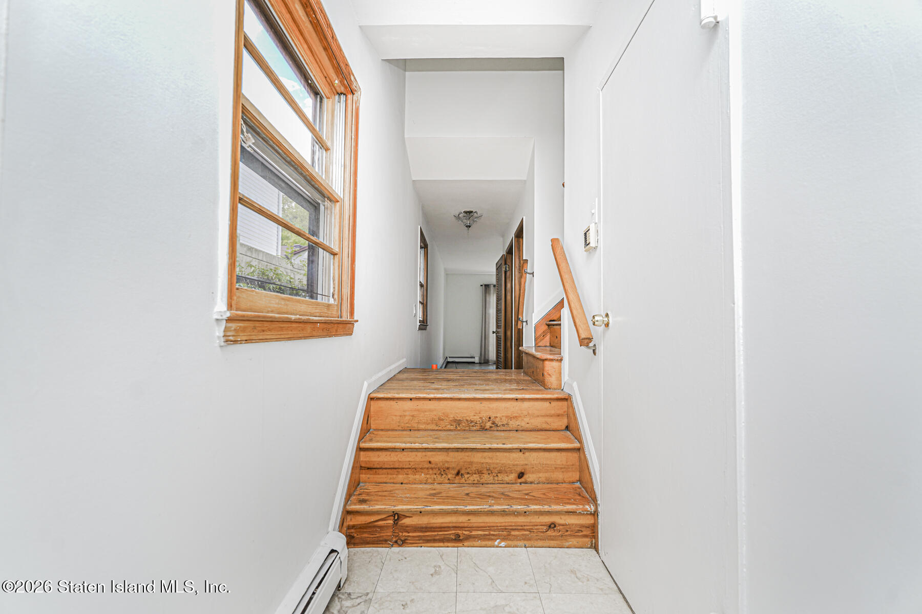 233 Eylandt Street, Staten Island, NY, 10312 image 15