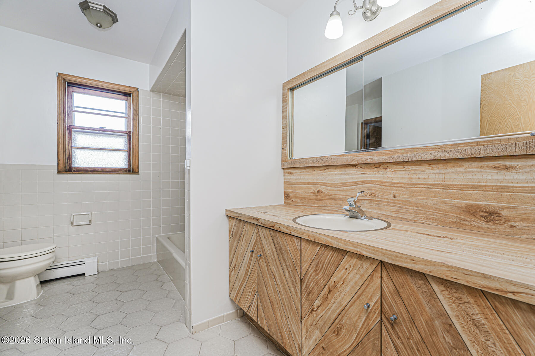 233 Eylandt Street, Staten Island, NY, 10312 image 16