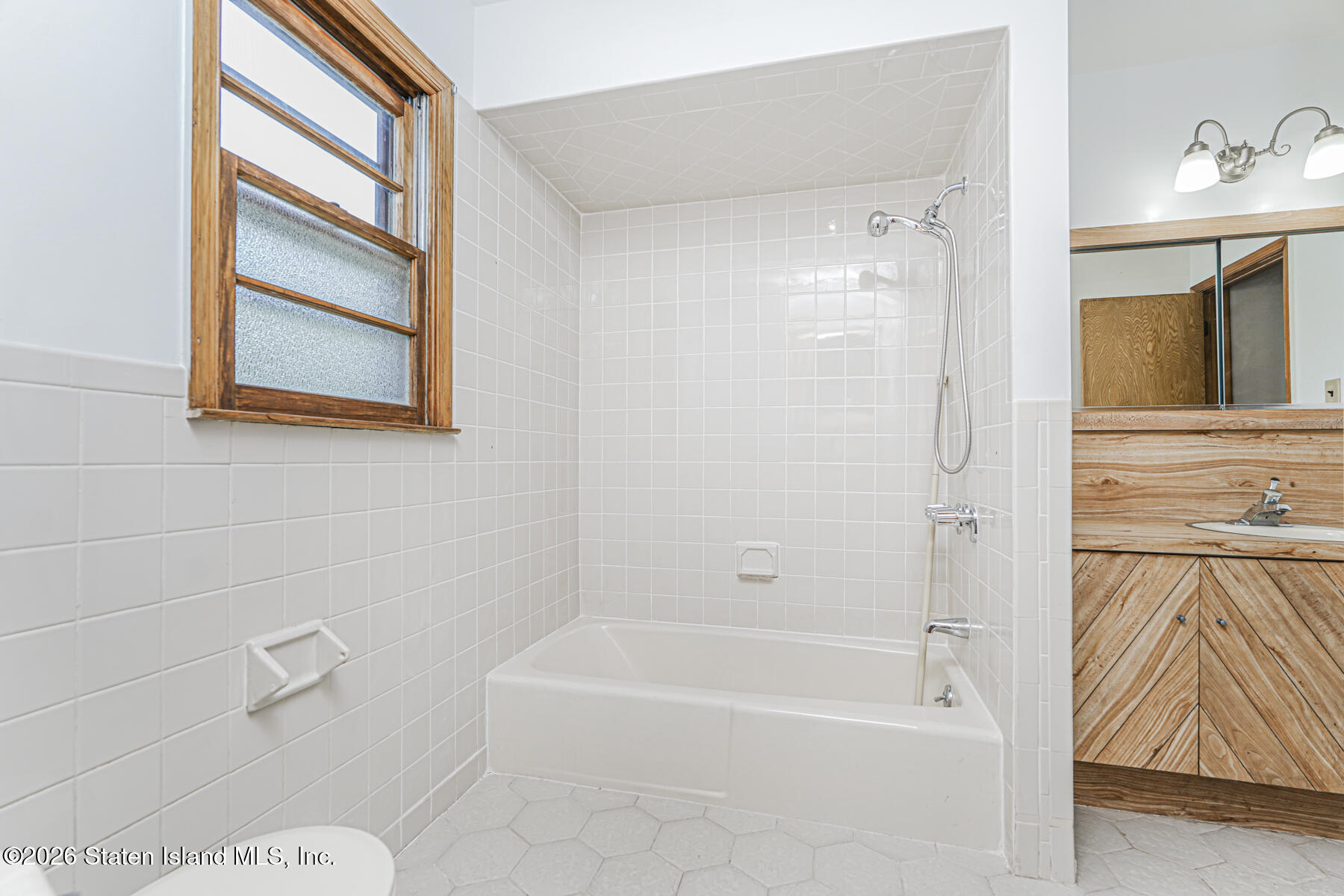 233 Eylandt Street, Staten Island, NY, 10312 image 26