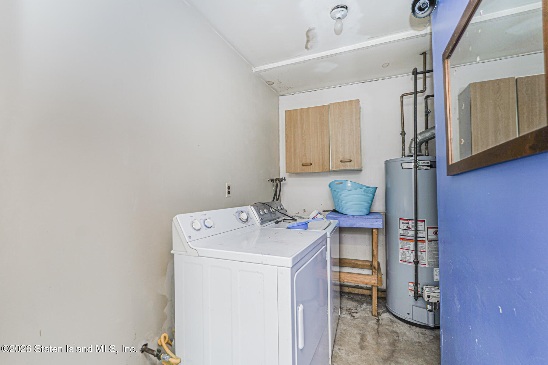 233 Eylandt Street, Staten Island, NY, 10312 image 27
