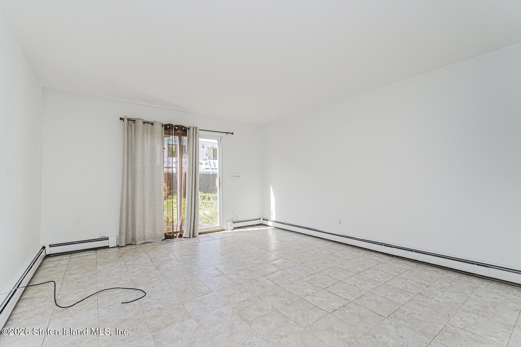 233 Eylandt Street, Staten Island, NY, 10312 image 28