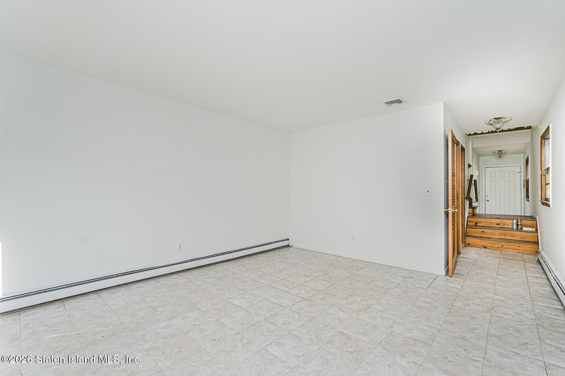 233 Eylandt Street, Staten Island, NY, 10312 image 17