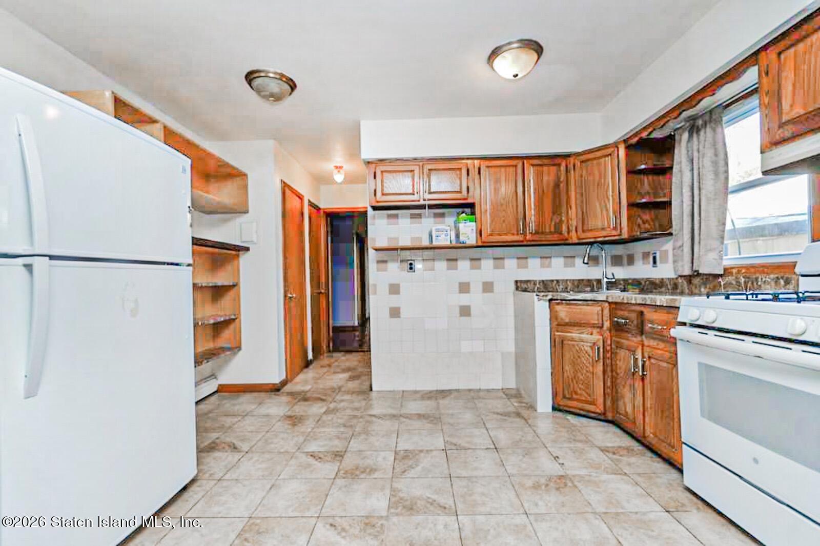 233 Eylandt Street, Staten Island, NY, 10312 image 18