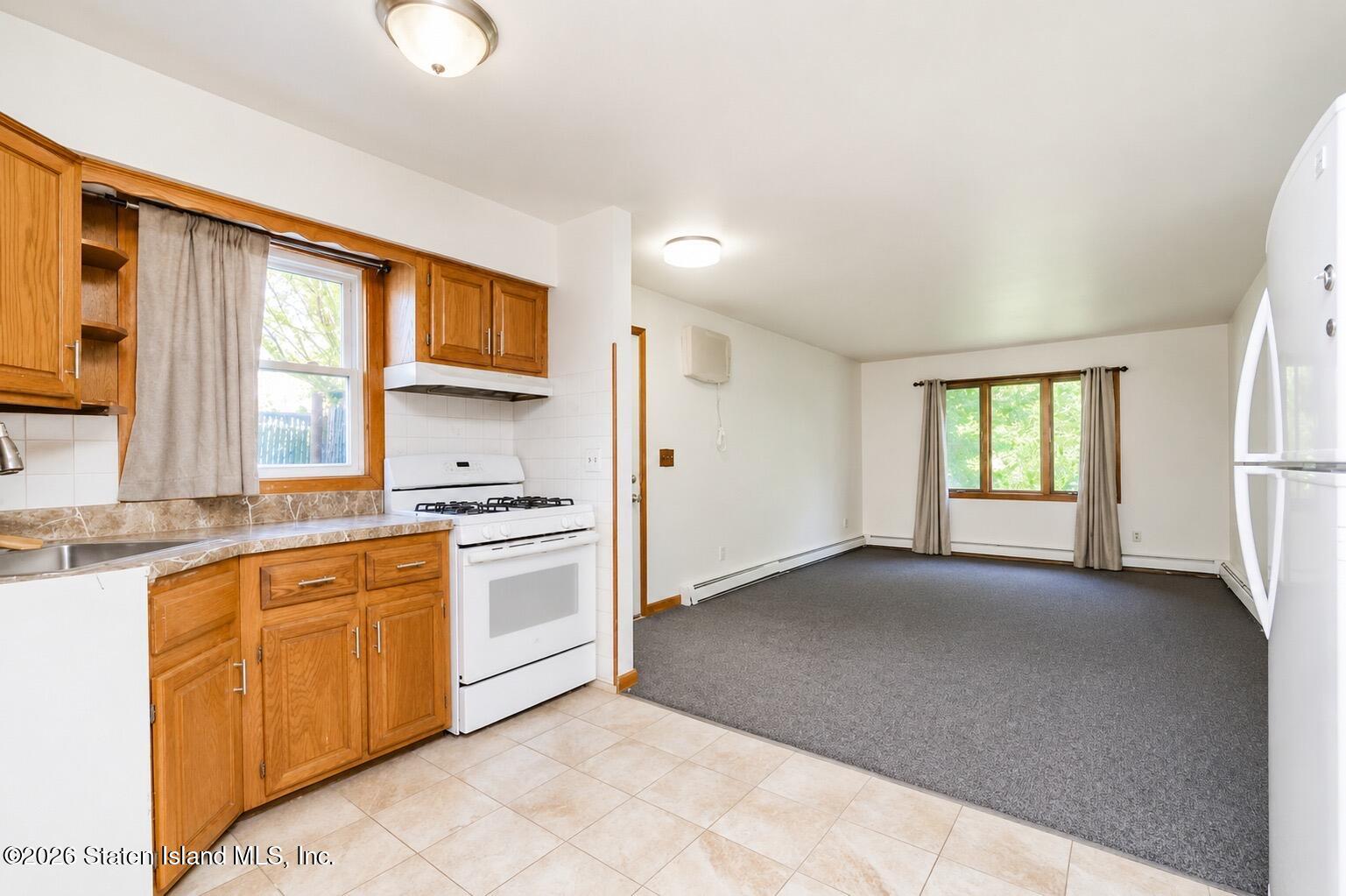 233 Eylandt Street, Staten Island, NY, 10312 image 19
