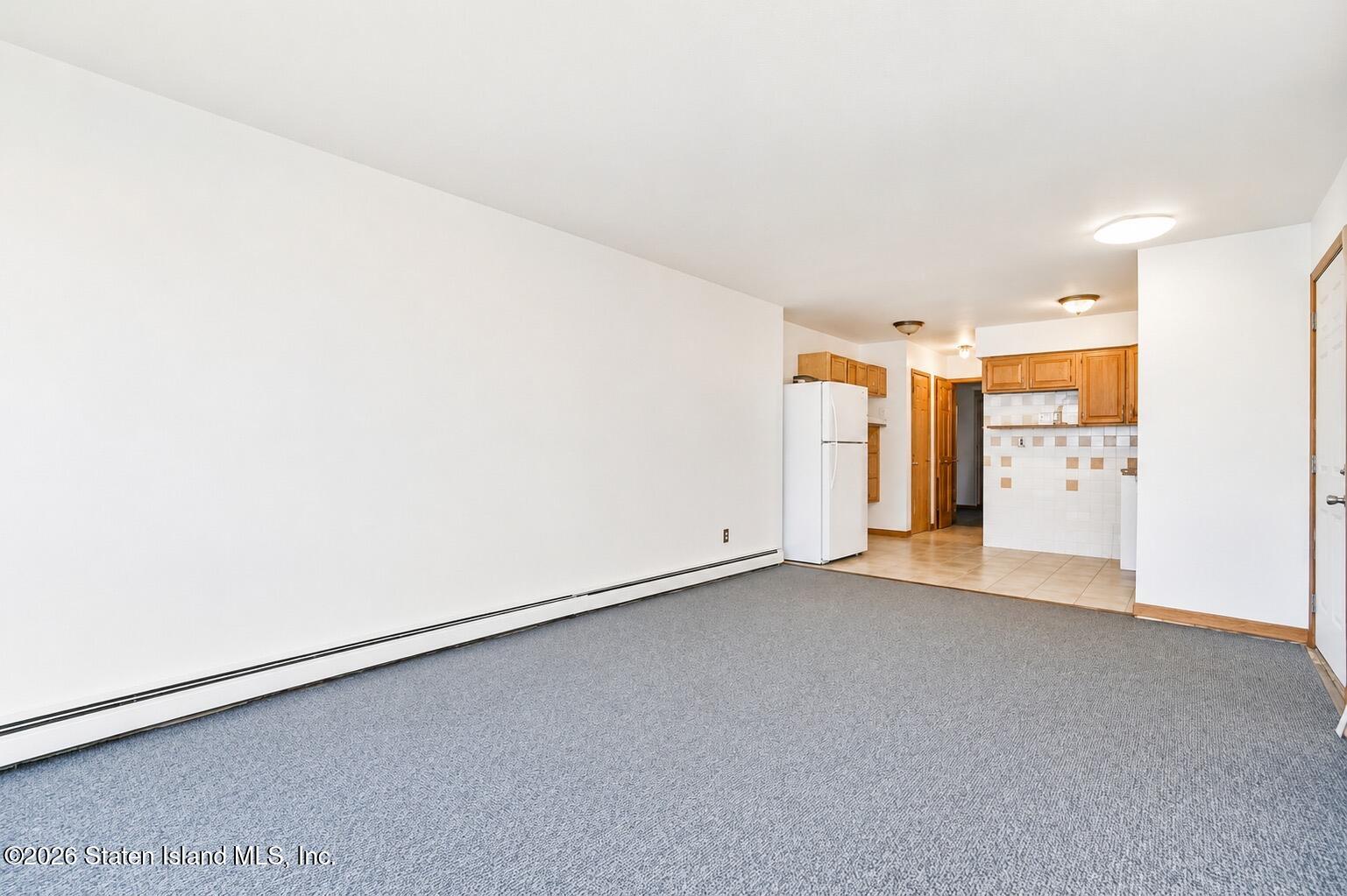 233 Eylandt Street, Staten Island, NY, 10312 image 29