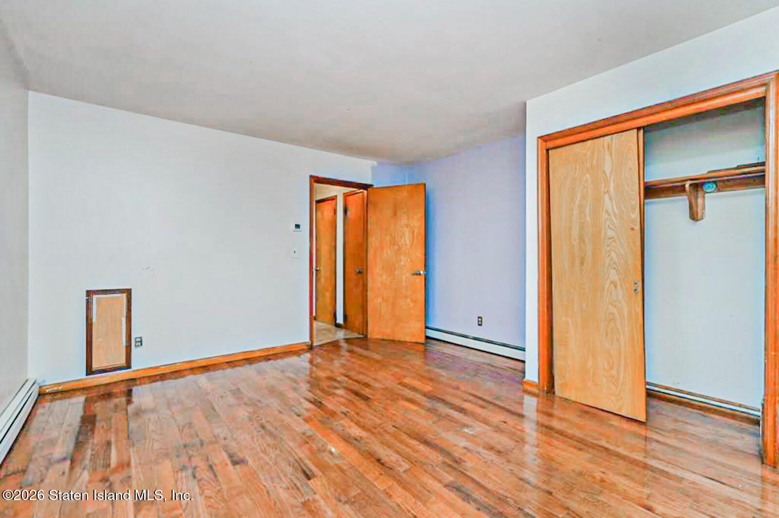 233 Eylandt Street, Staten Island, NY, 10312 image 30