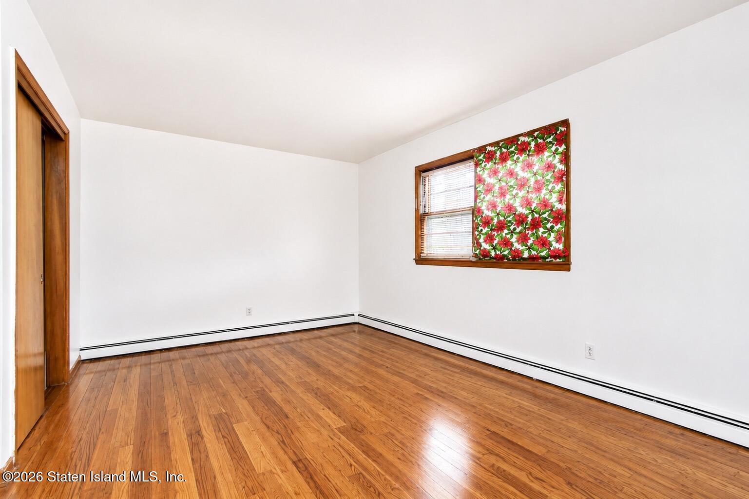 233 Eylandt Street, Staten Island, NY, 10312 image 31