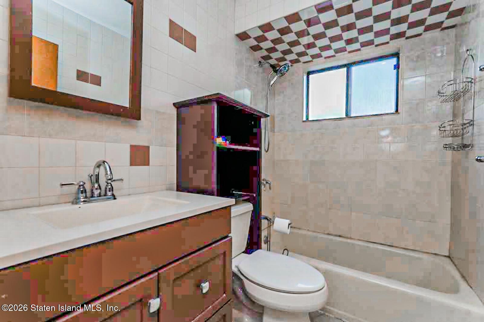 233 Eylandt Street, Staten Island, NY, 10312 image 20