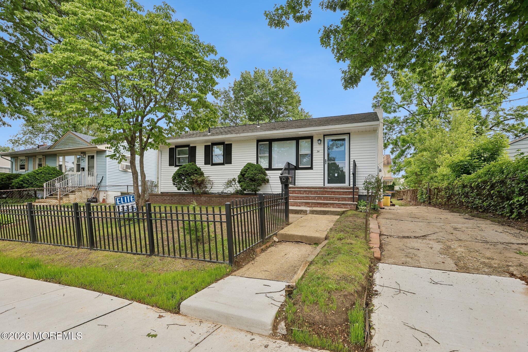 34 Liberty Street, Freehold, NJ, 07728 image 19