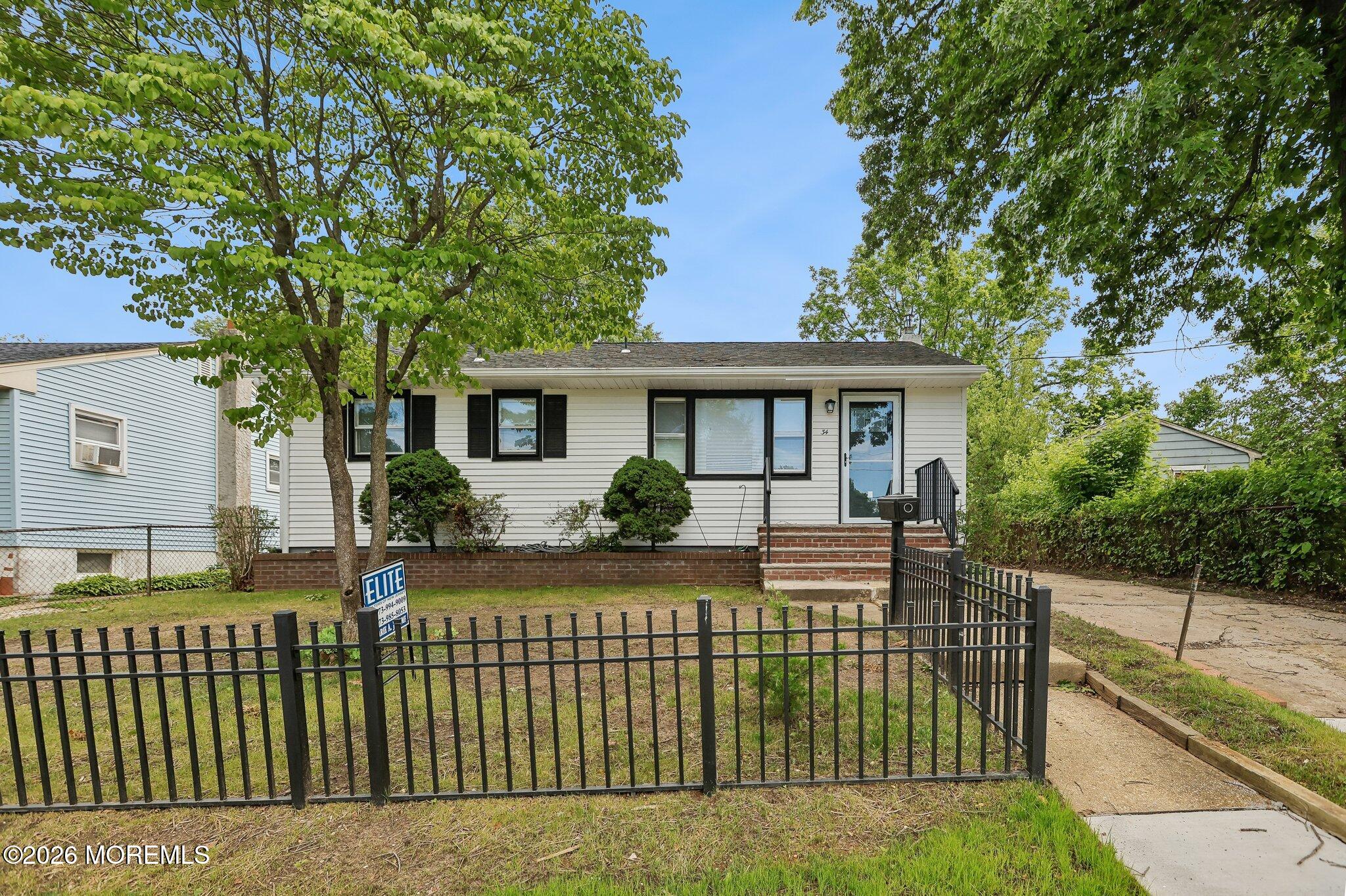 34 Liberty Street, Freehold, NJ, 07728 image 20