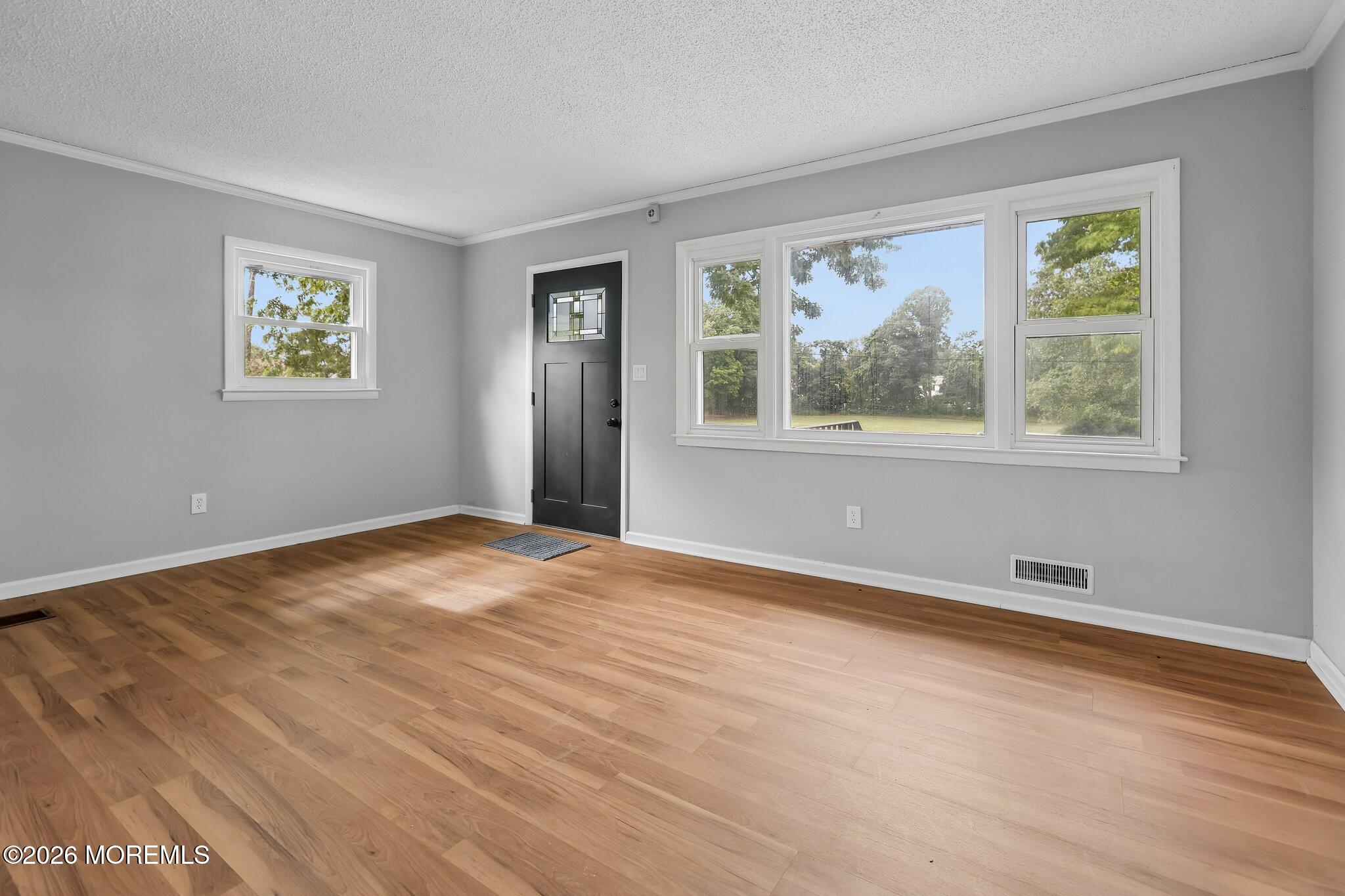 34 Liberty Street, Freehold, NJ, 07728 image 22