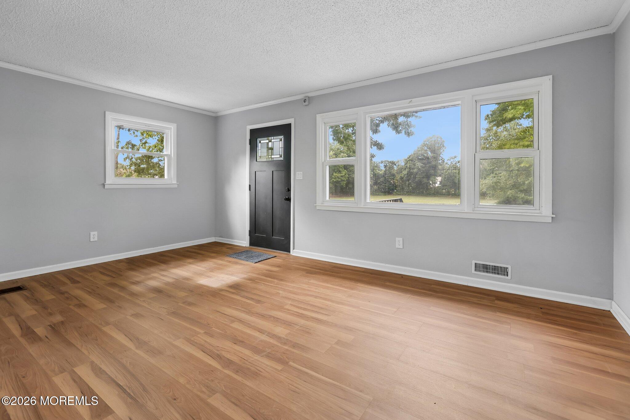 34 Liberty Street, Freehold, NJ, 07728 image 23