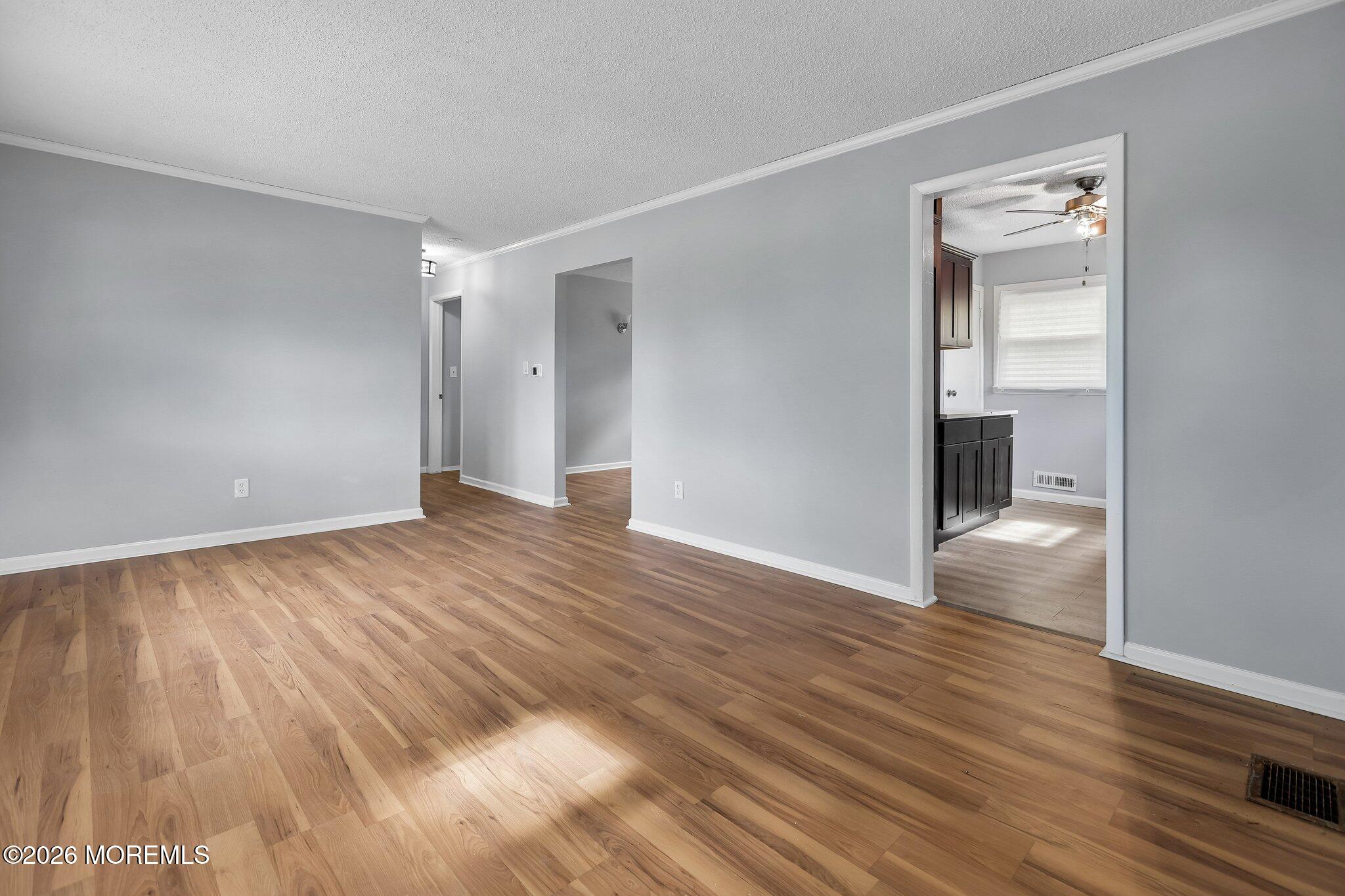 34 Liberty Street, Freehold, NJ, 07728 image 24