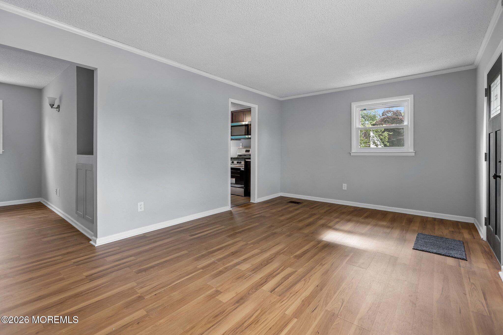 34 Liberty Street, Freehold, NJ, 07728 image 25