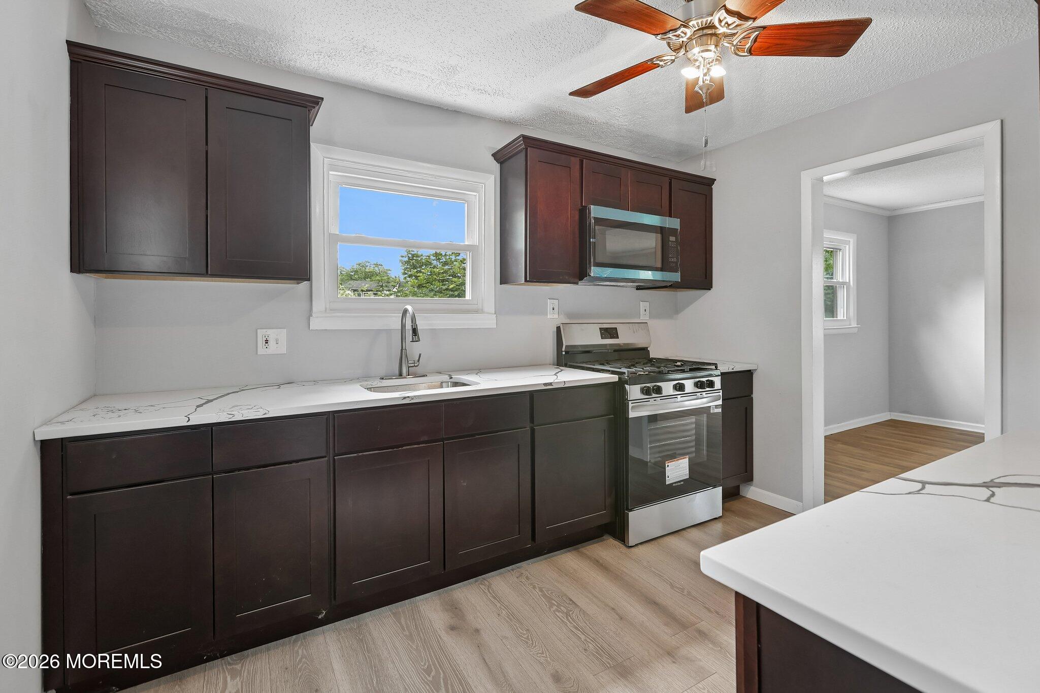 34 Liberty Street, Freehold, NJ, 07728 image 26