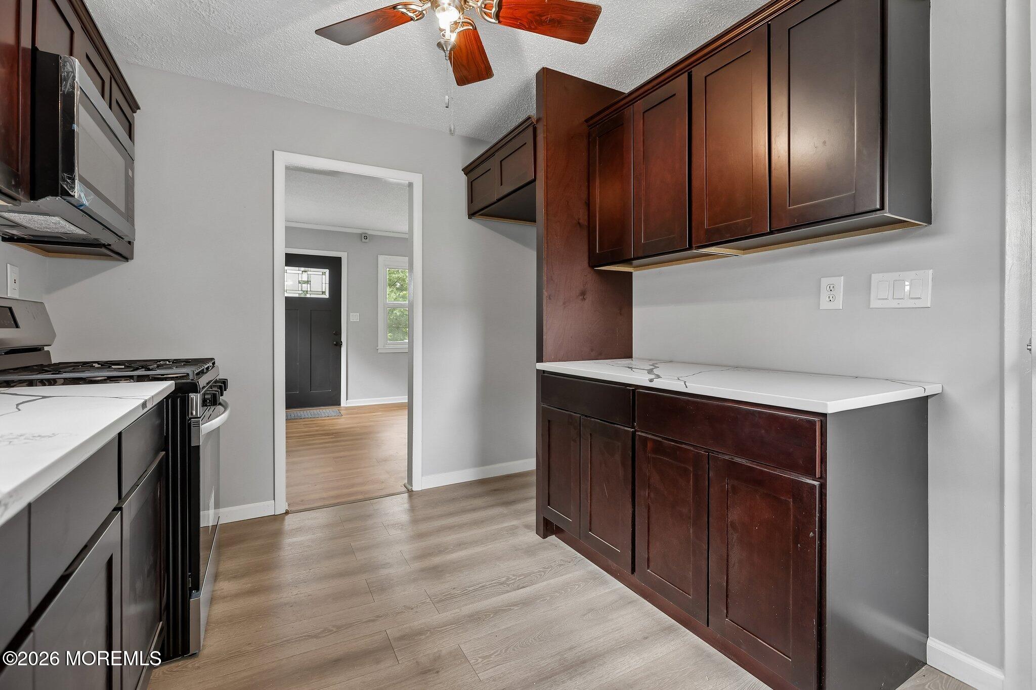 34 Liberty Street, Freehold, NJ, 07728 image 27