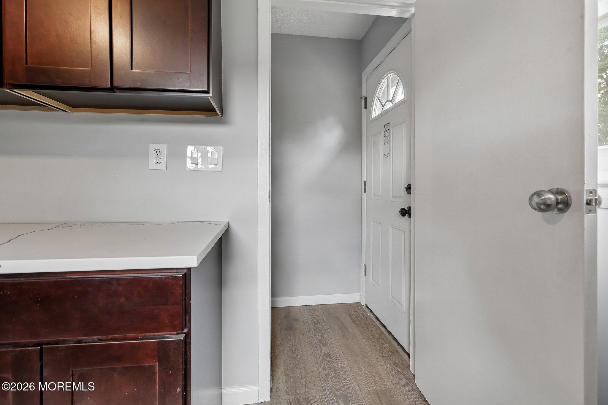 34 Liberty Street, Freehold, NJ, 07728 image 16