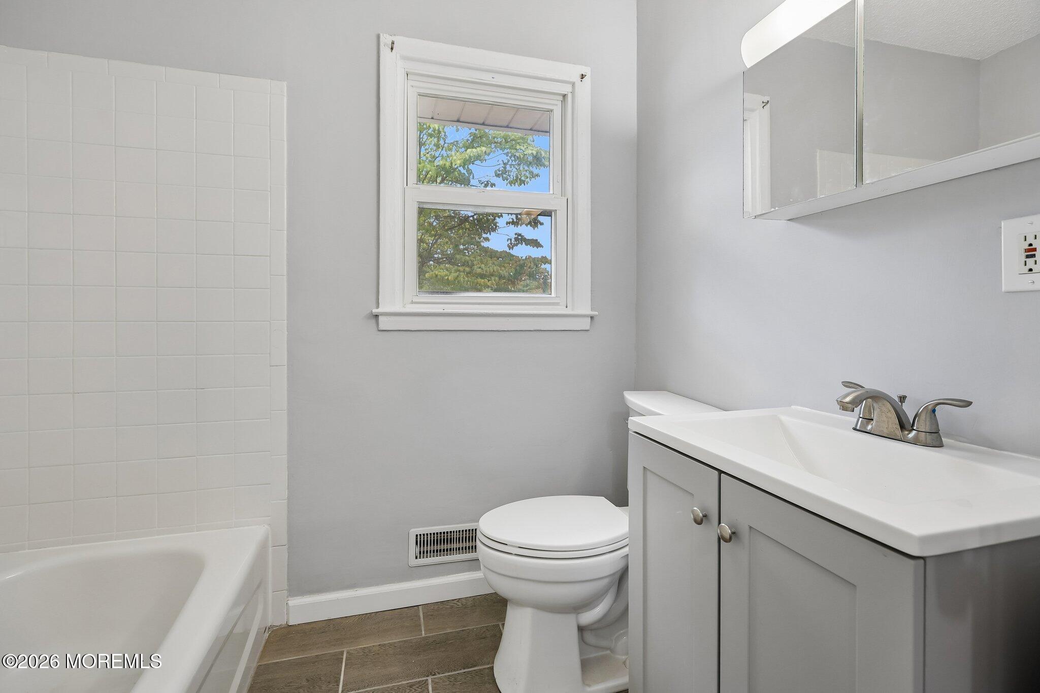 34 Liberty Street, Freehold, NJ, 07728 image 6